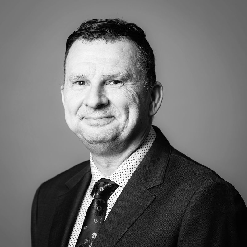 Peter Jarosz