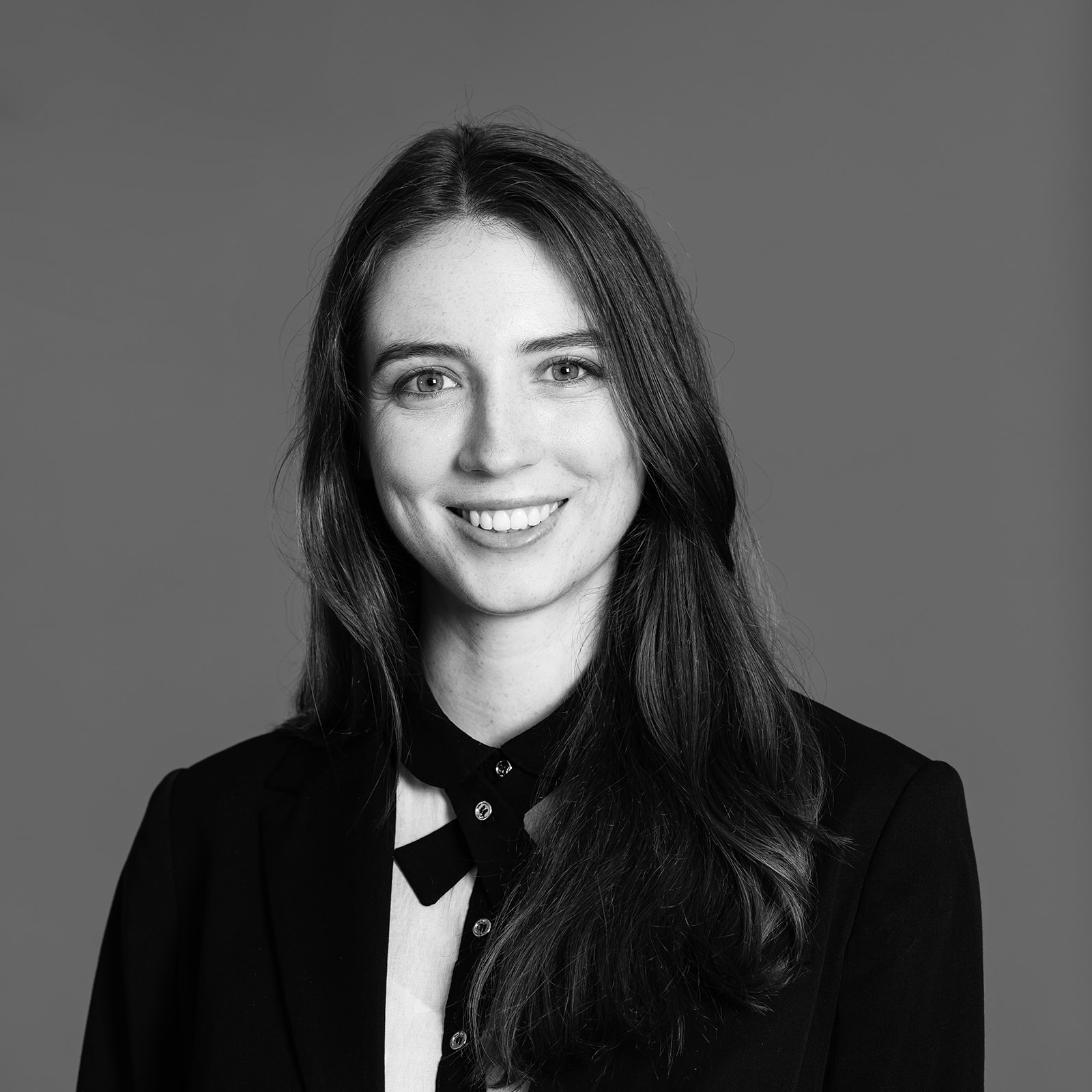 Robin M. Kelly